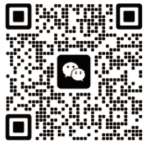 Wechat QR Code