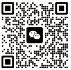 Wechat QR Code